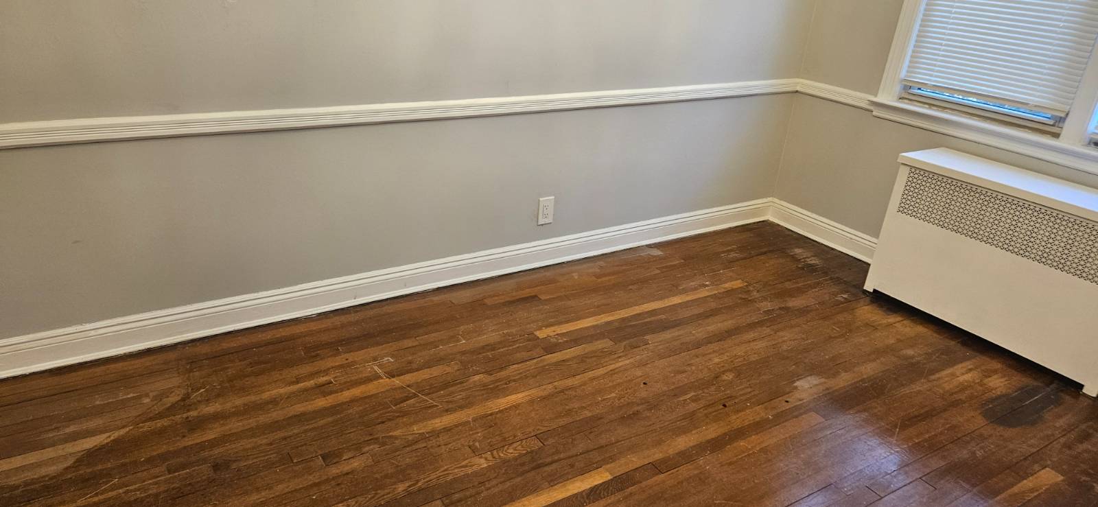 #7 photo, 217 112th Rd, Queens Village , NY 11429