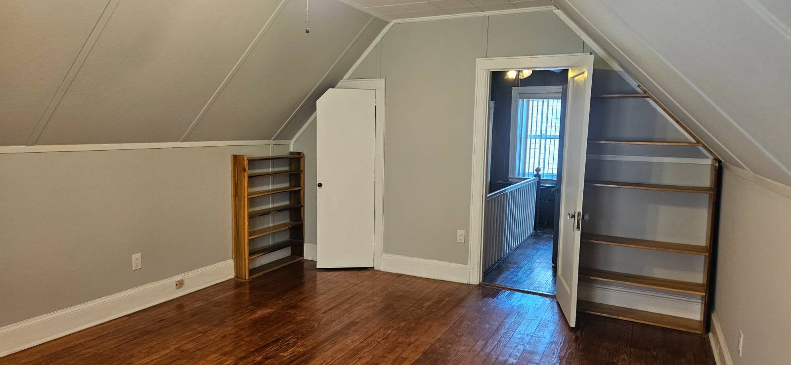 #9 photo, 217 112th Rd, Queens Village , NY 11429