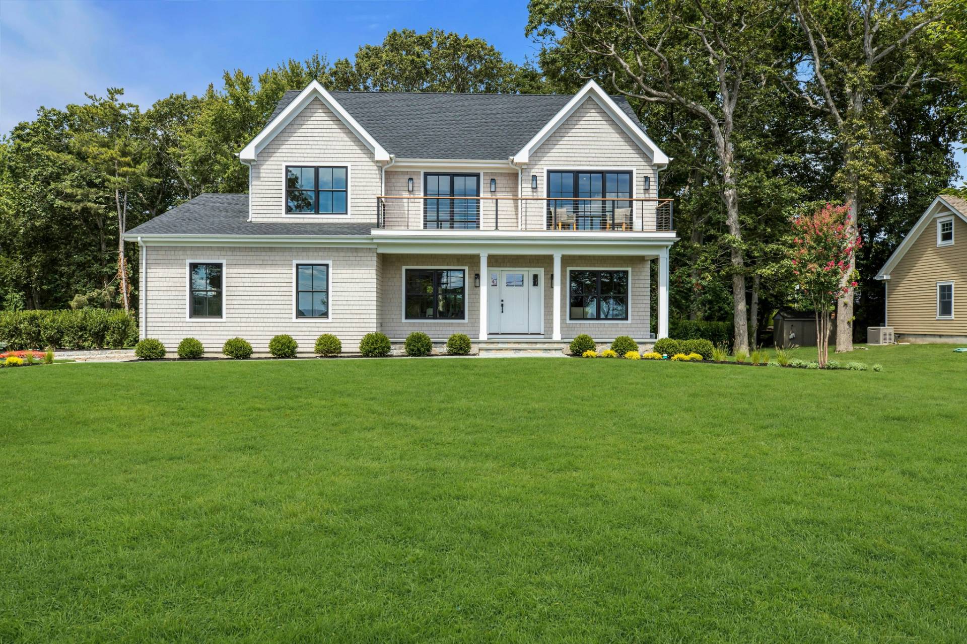 #1 photo, 285 Blue Marlin Drive, サフォーク郡 Southold , NY 11971