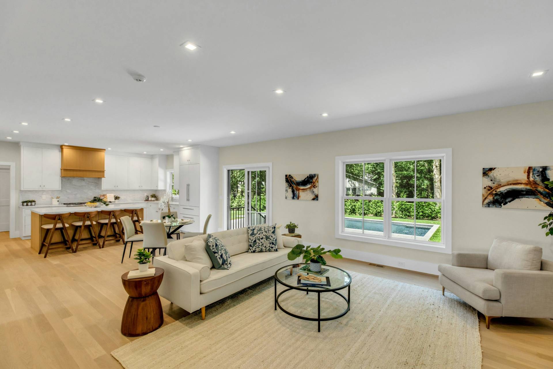 #10 photo, 285 Blue Marlin Drive, サフォーク郡 Southold , NY 11971