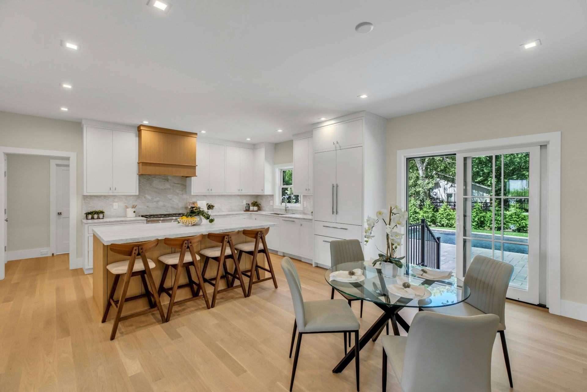 #11 photo, 285 Blue Marlin Drive, サフォーク郡 Southold , NY 11971