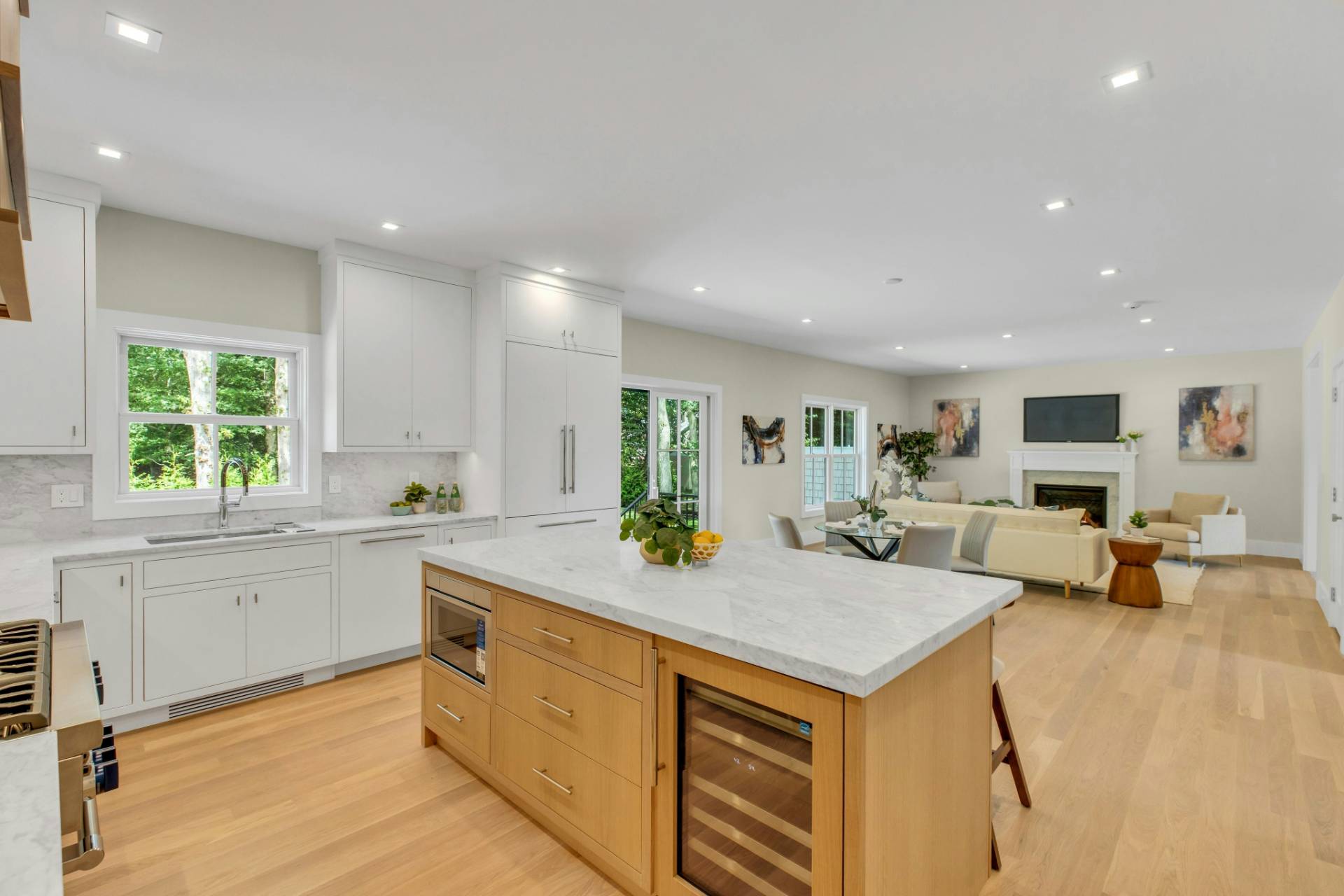 #12 photo, 285 Blue Marlin Drive, サフォーク郡 Southold , NY 11971