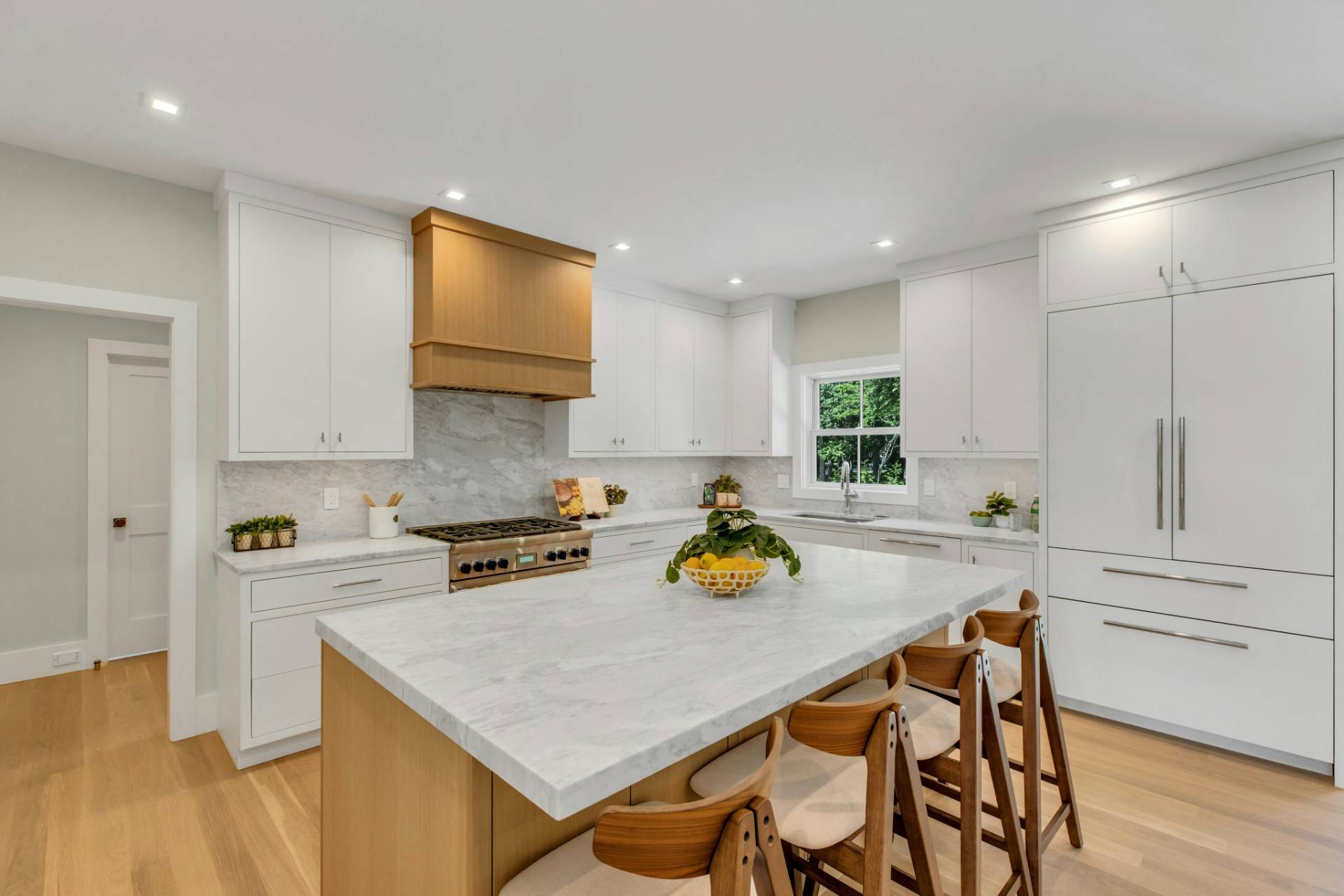 #14 photo, 285 Blue Marlin Drive, サフォーク郡 Southold , NY 11971