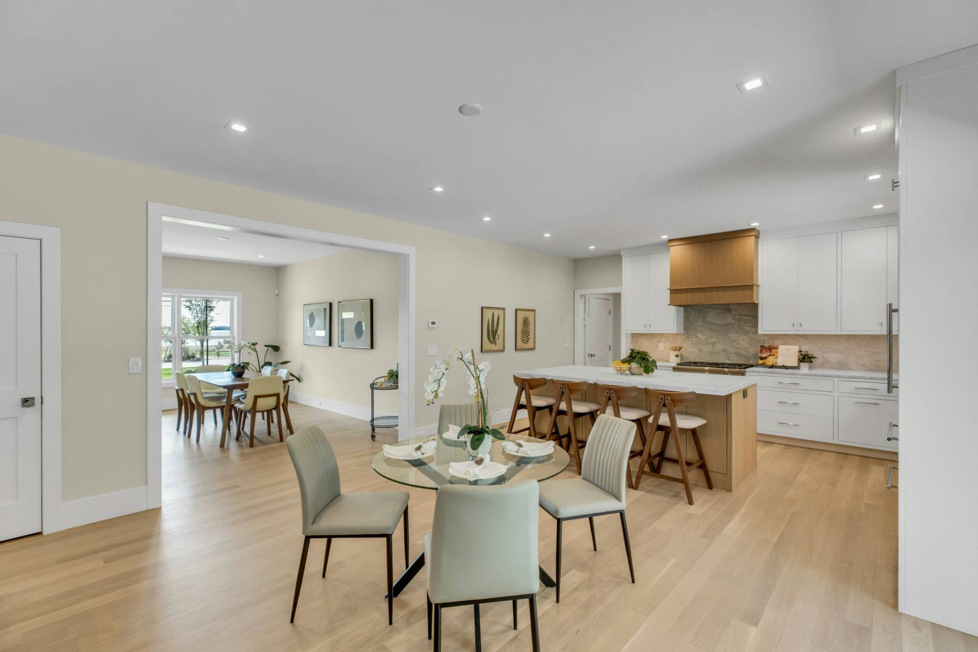 #15 photo, 285 Blue Marlin Drive, サフォーク郡 Southold , NY 11971