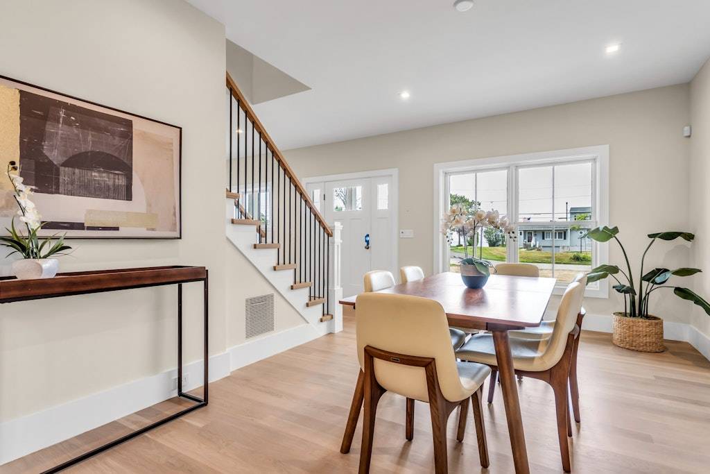 #18 photo, 285 Blue Marlin Drive, サフォーク郡 Southold , NY 11971