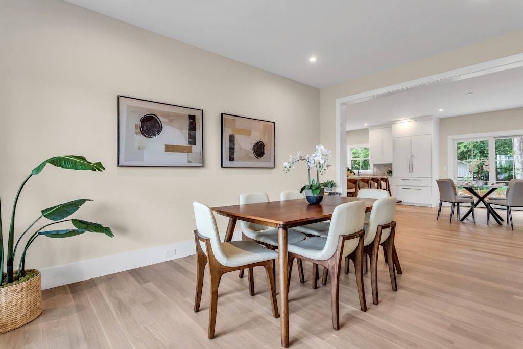 #19 photo, 285 Blue Marlin Drive, サフォーク郡 Southold , NY 11971