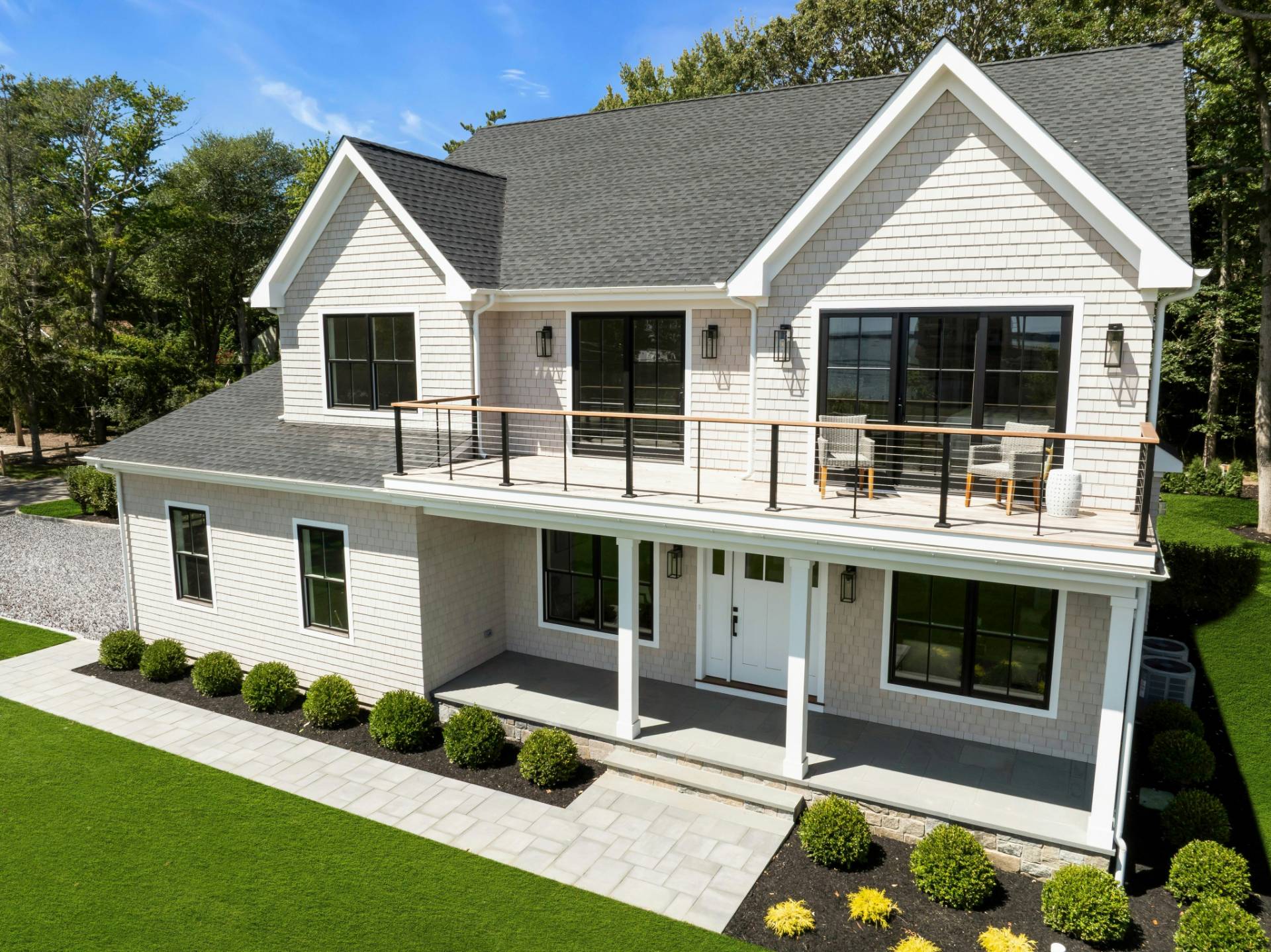 #2 photo, 285 Blue Marlin Drive, サフォーク郡 Southold , NY 11971