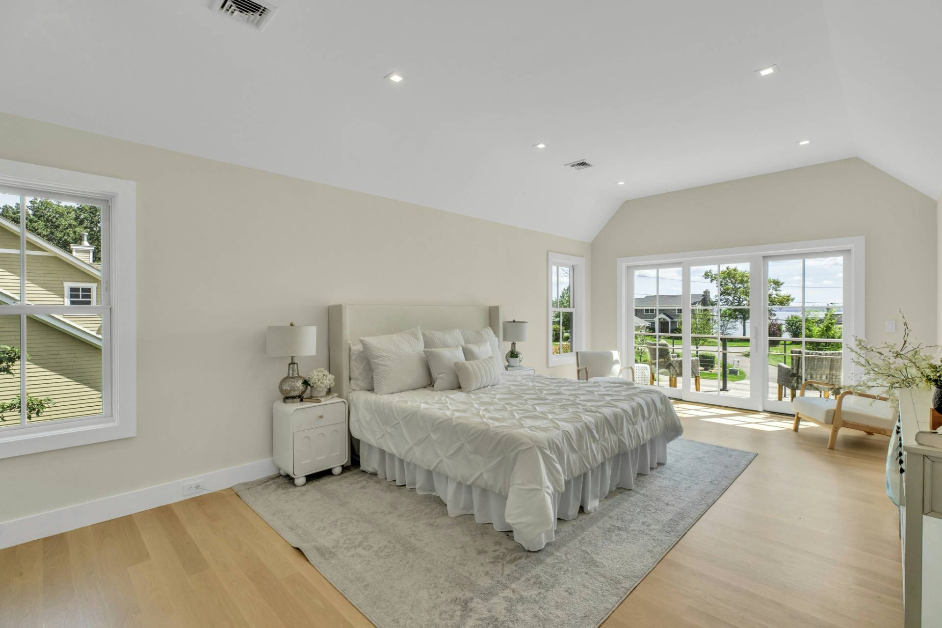 #20 photo, 285 Blue Marlin Drive, サフォーク郡 Southold , NY 11971