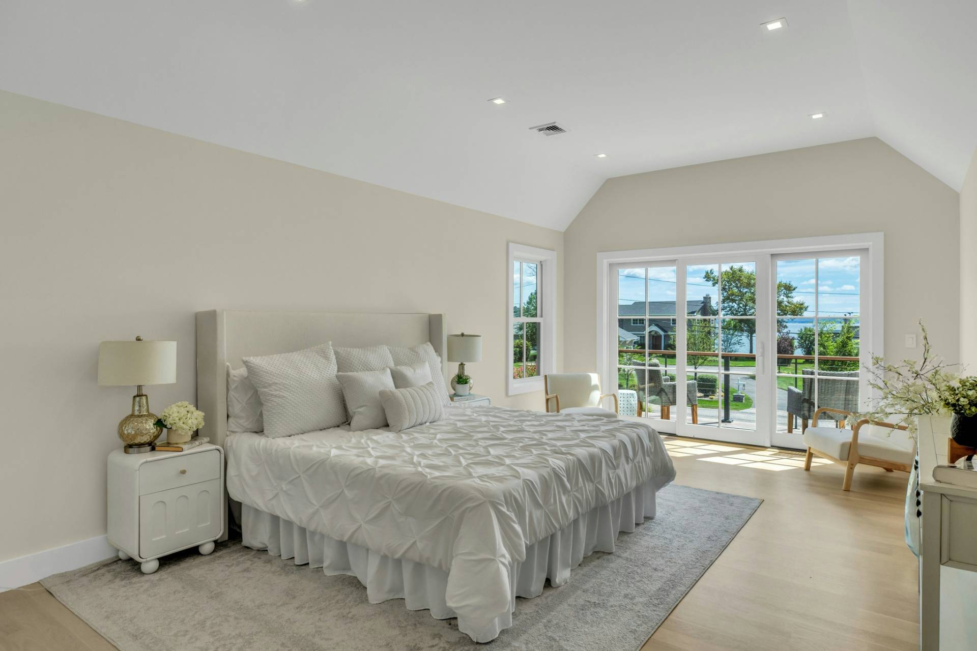 #21 photo, 285 Blue Marlin Drive, サフォーク郡 Southold , NY 11971