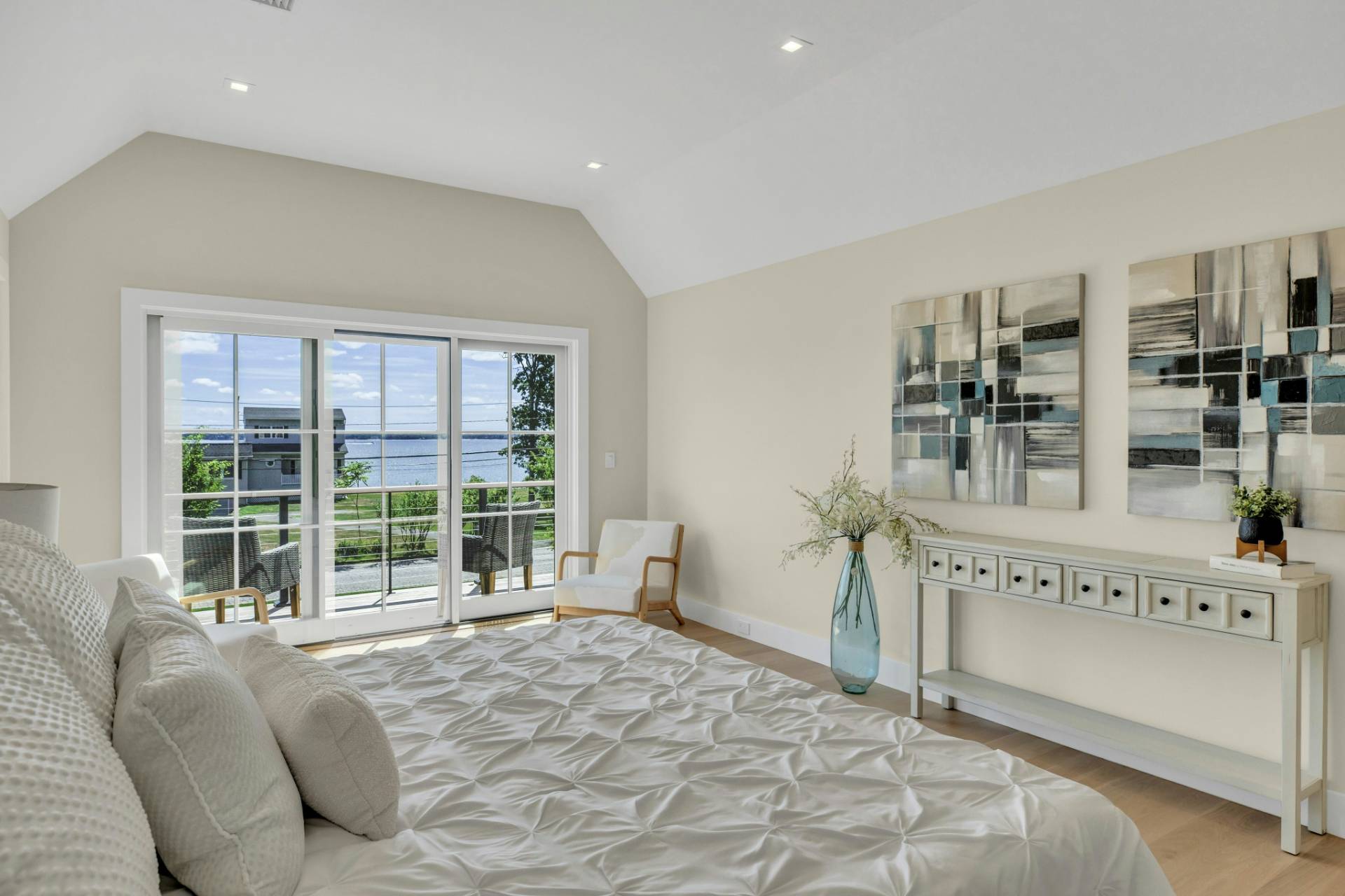 #22 photo, 285 Blue Marlin Drive, サフォーク郡 Southold , NY 11971