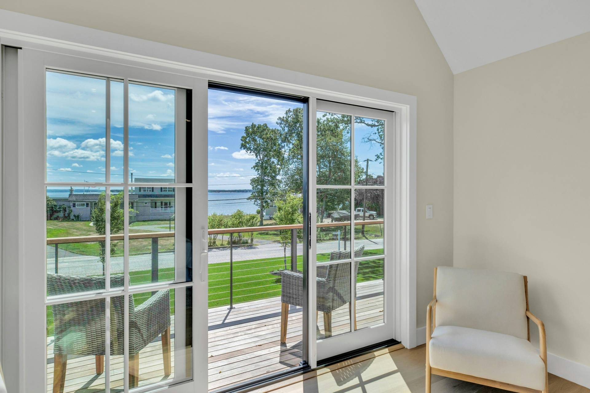 #23 photo, 285 Blue Marlin Drive, サフォーク郡 Southold , NY 11971