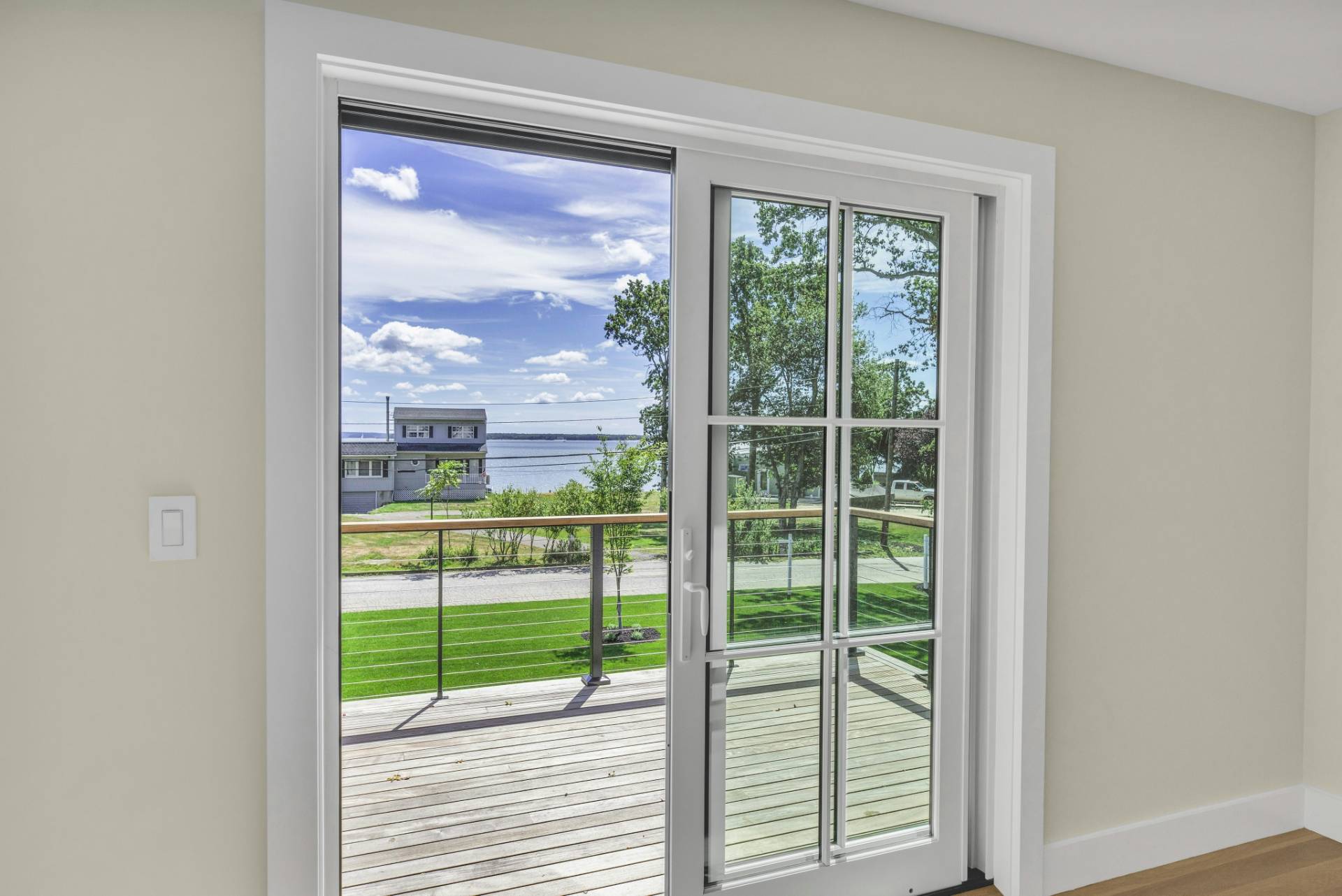 #24 photo, 285 Blue Marlin Drive, サフォーク郡 Southold , NY 11971