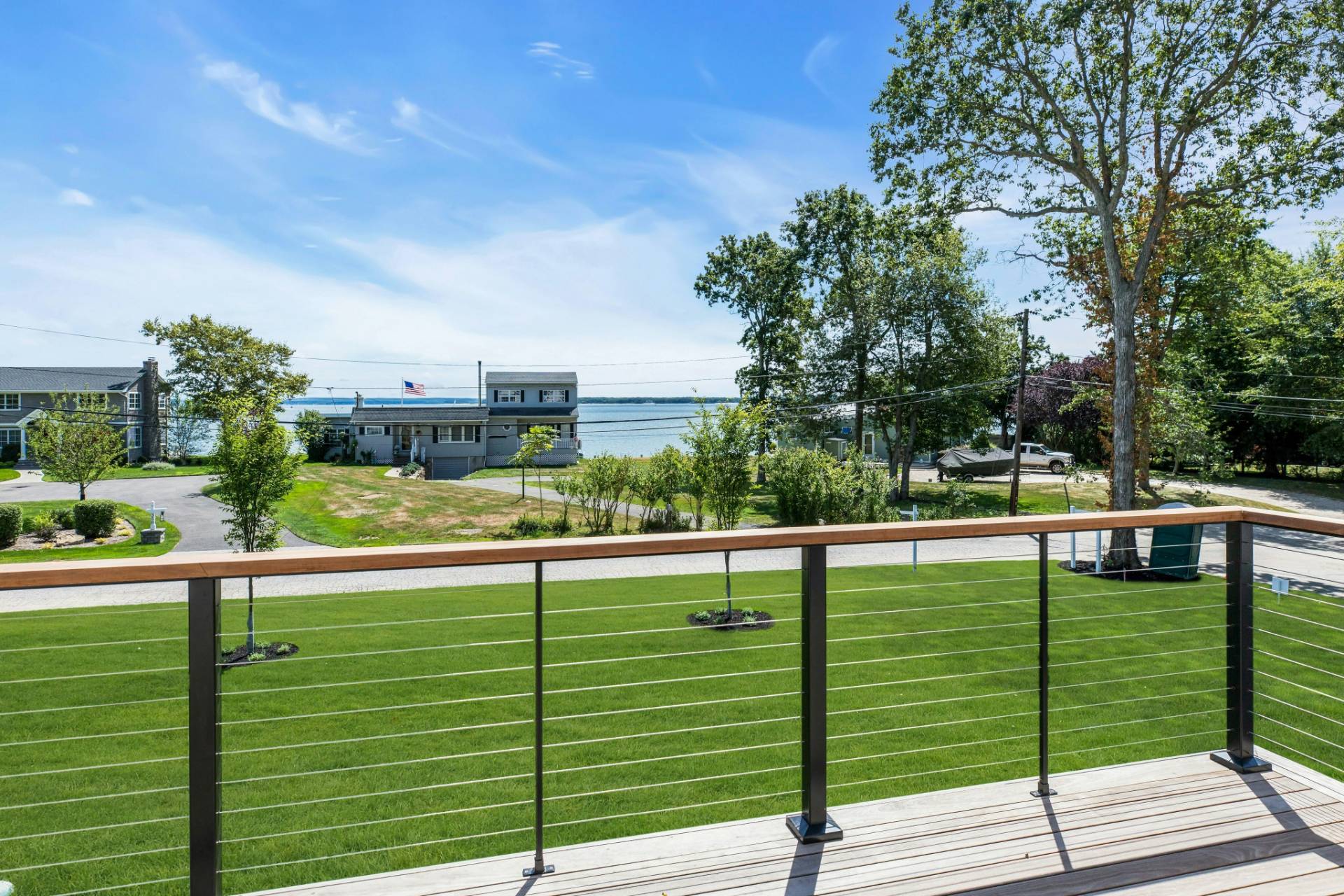 #27 photo, 285 Blue Marlin Drive, サフォーク郡 Southold , NY 11971