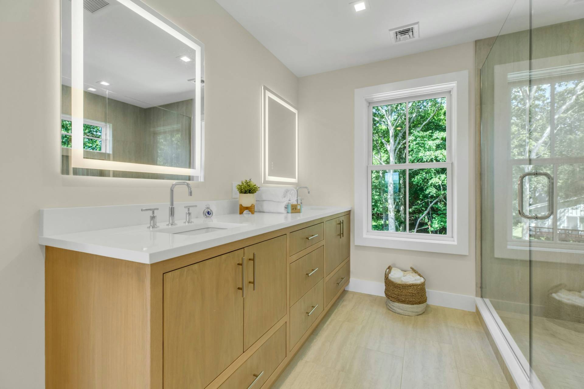 #28 photo, 285 Blue Marlin Drive, サフォーク郡 Southold , NY 11971