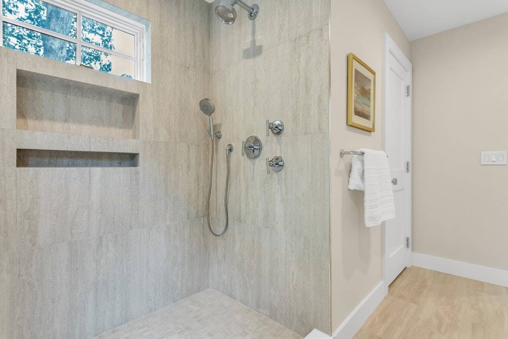 #29 photo, 285 Blue Marlin Drive, サフォーク郡 Southold , NY 11971