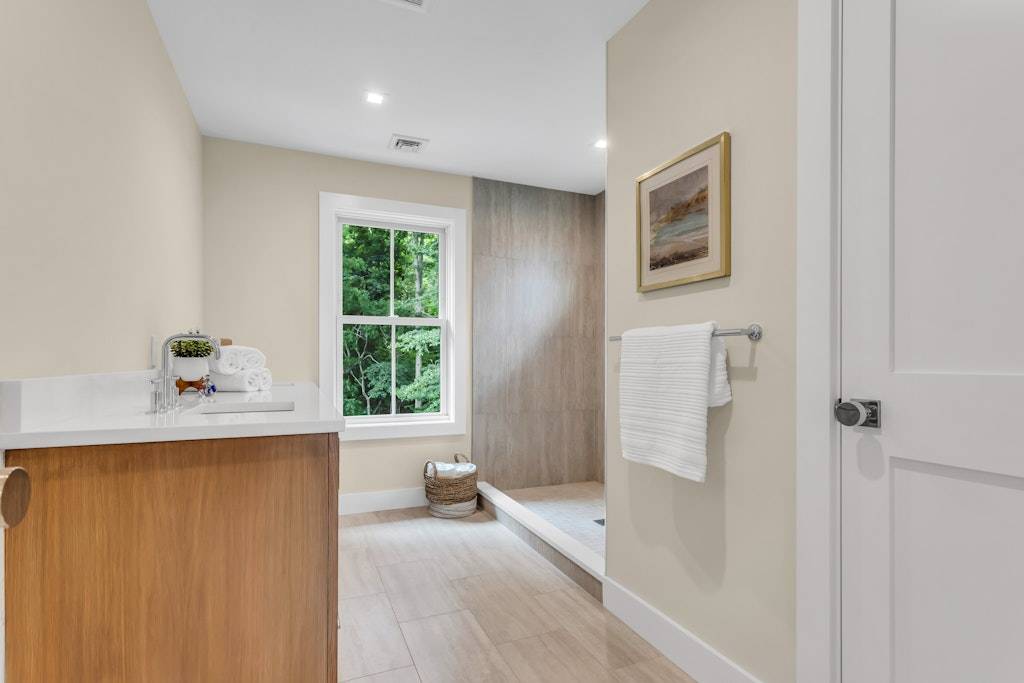 #30 photo, 285 Blue Marlin Drive, サフォーク郡 Southold , NY 11971