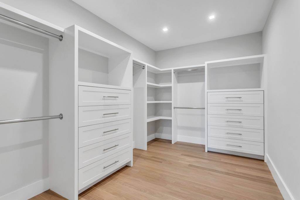 #31 photo, 285 Blue Marlin Drive, サフォーク郡 Southold , NY 11971