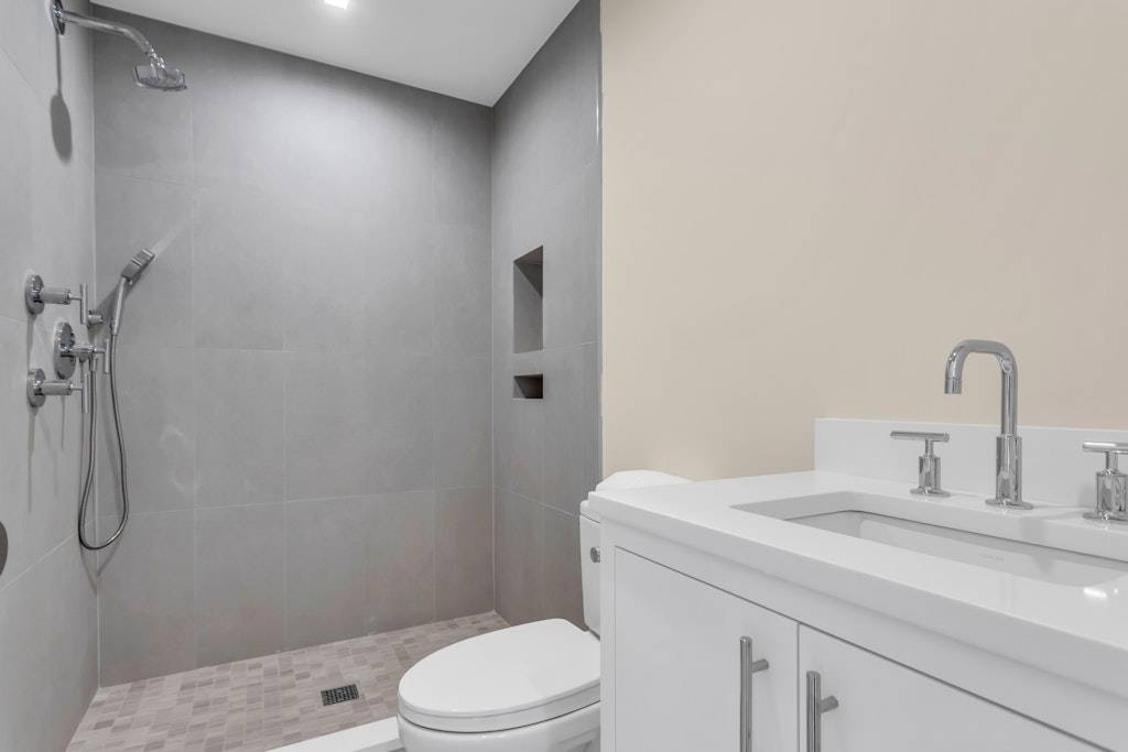 #33 photo, 285 Blue Marlin Drive, サフォーク郡 Southold , NY 11971