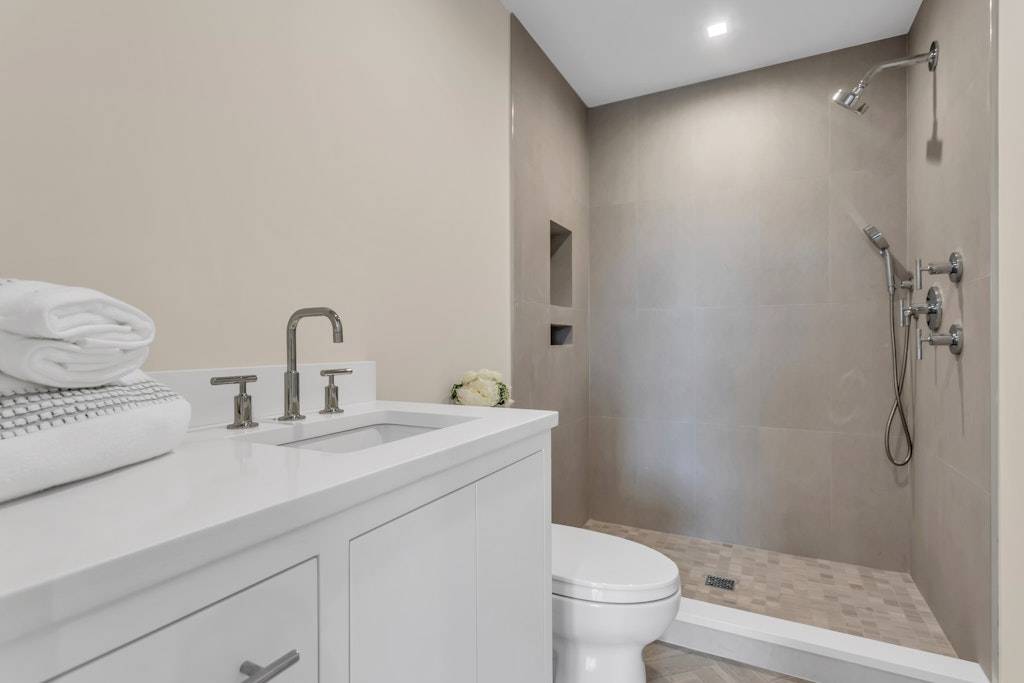 #35 photo, 285 Blue Marlin Drive, サフォーク郡 Southold , NY 11971