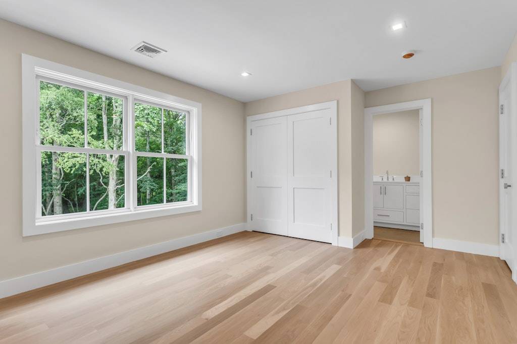 #36 photo, 285 Blue Marlin Drive, サフォーク郡 Southold , NY 11971