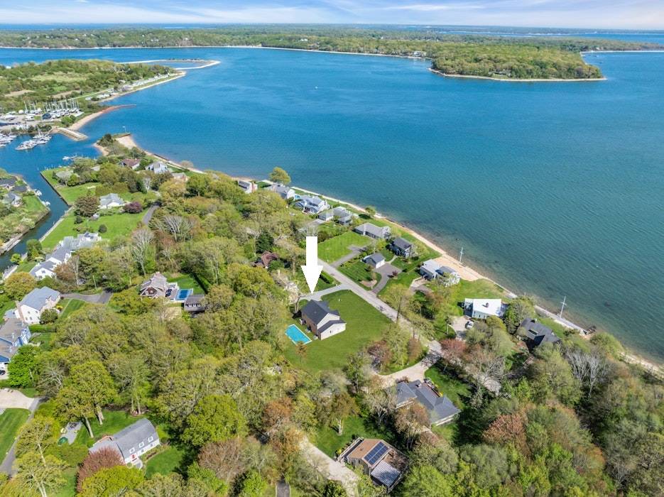 #38 photo, 285 Blue Marlin Drive, Southold , NY 11971