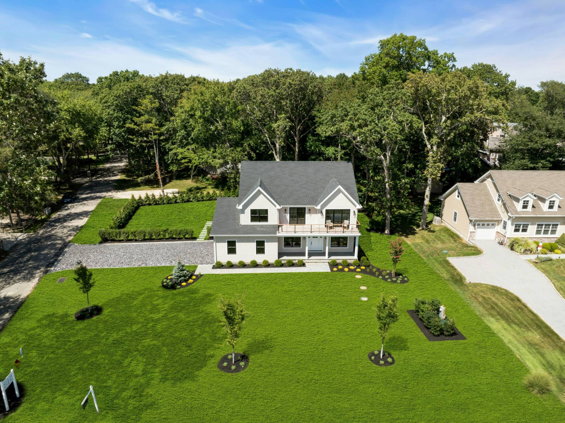 #4 photo, 285 Blue Marlin Drive, サフォーク郡 Southold , NY 11971