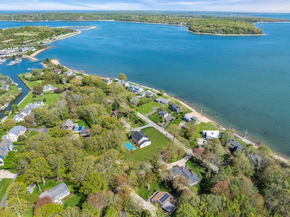 #40 photo, 285 Blue Marlin Drive, Southold , NY 11971