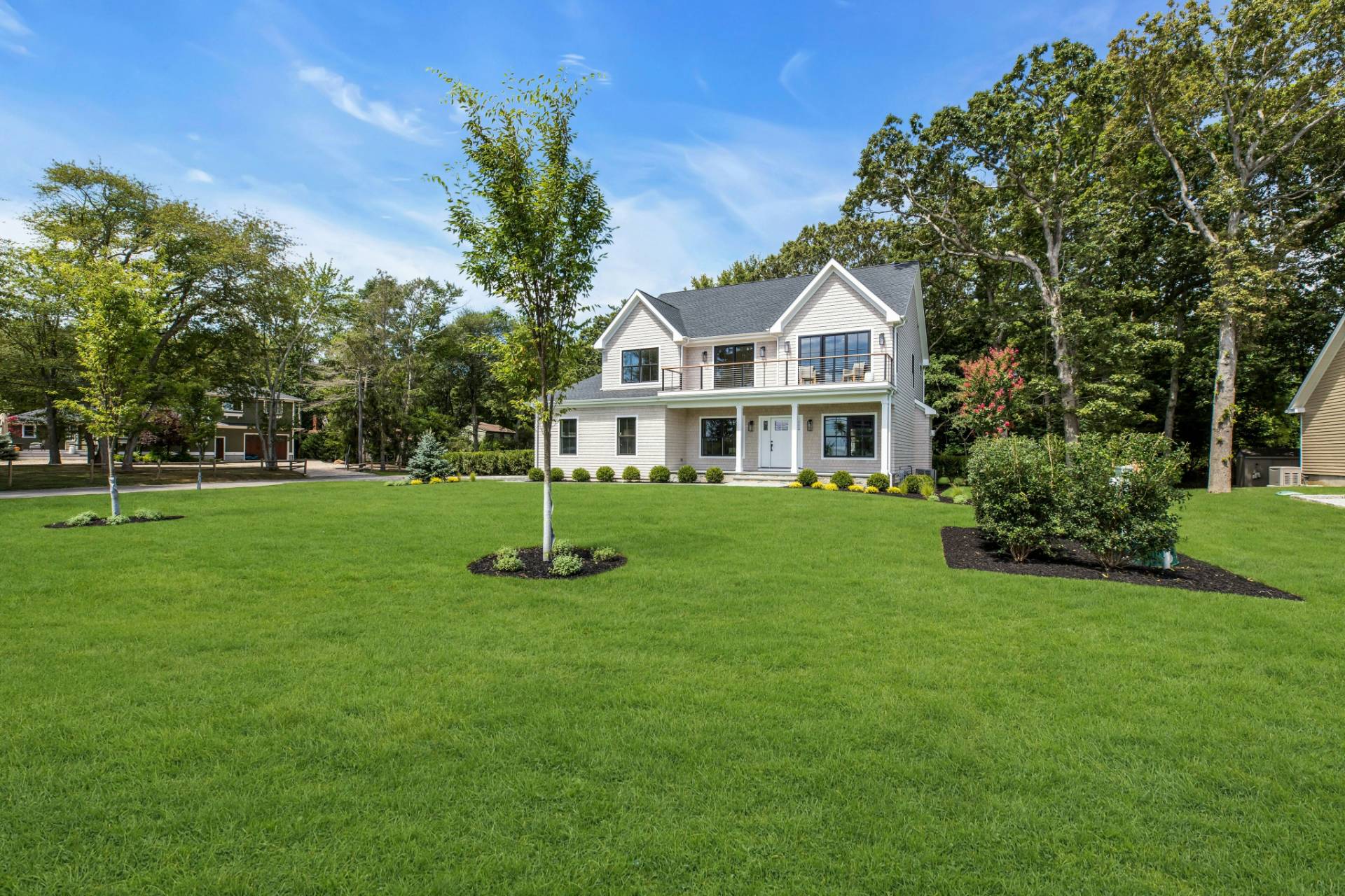 #5 photo, 285 Blue Marlin Drive, サフォーク郡 Southold , NY 11971