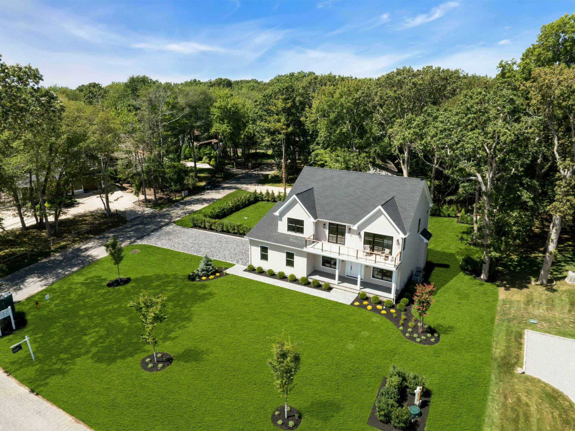 #6 photo, 285 Blue Marlin Drive, サフォーク郡 Southold , NY 11971