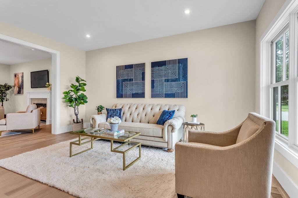 #8 photo, 285 Blue Marlin Drive, サフォーク郡 Southold , NY 11971