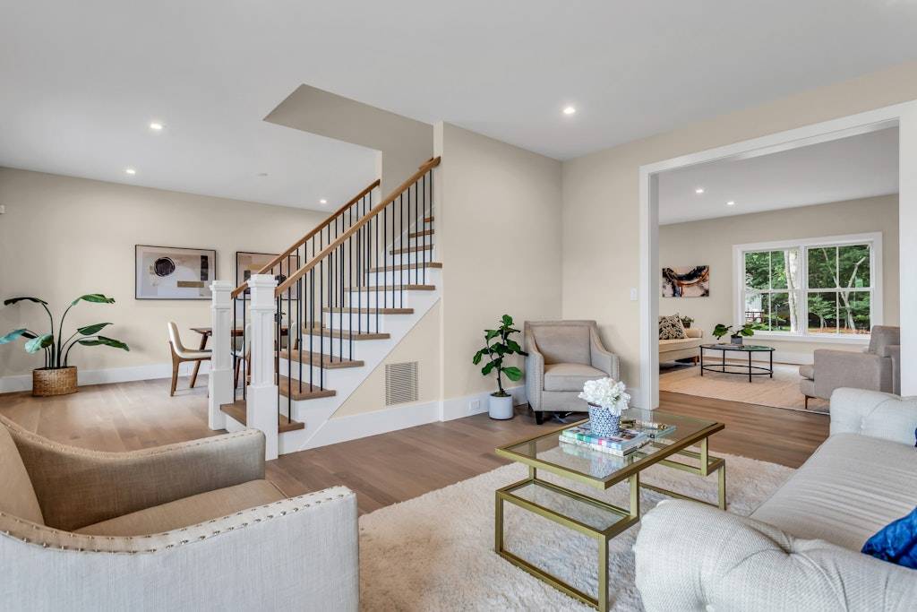 #9 photo, 285 Blue Marlin Drive, サフォーク郡 Southold , NY 11971