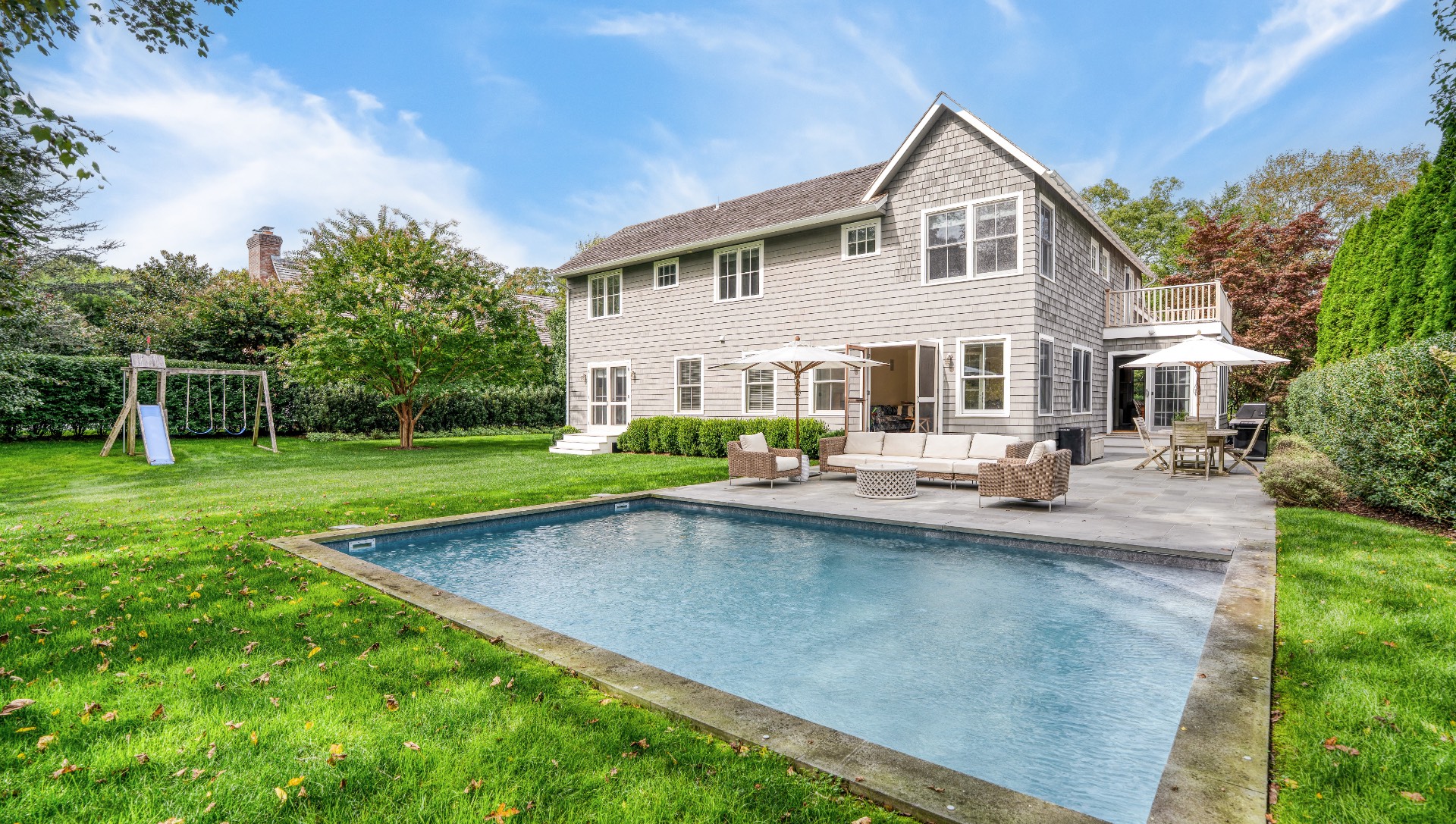 #1 photo, 49 Sunrise Avenue, サフォーク郡 Bridgehampton , NY 11932