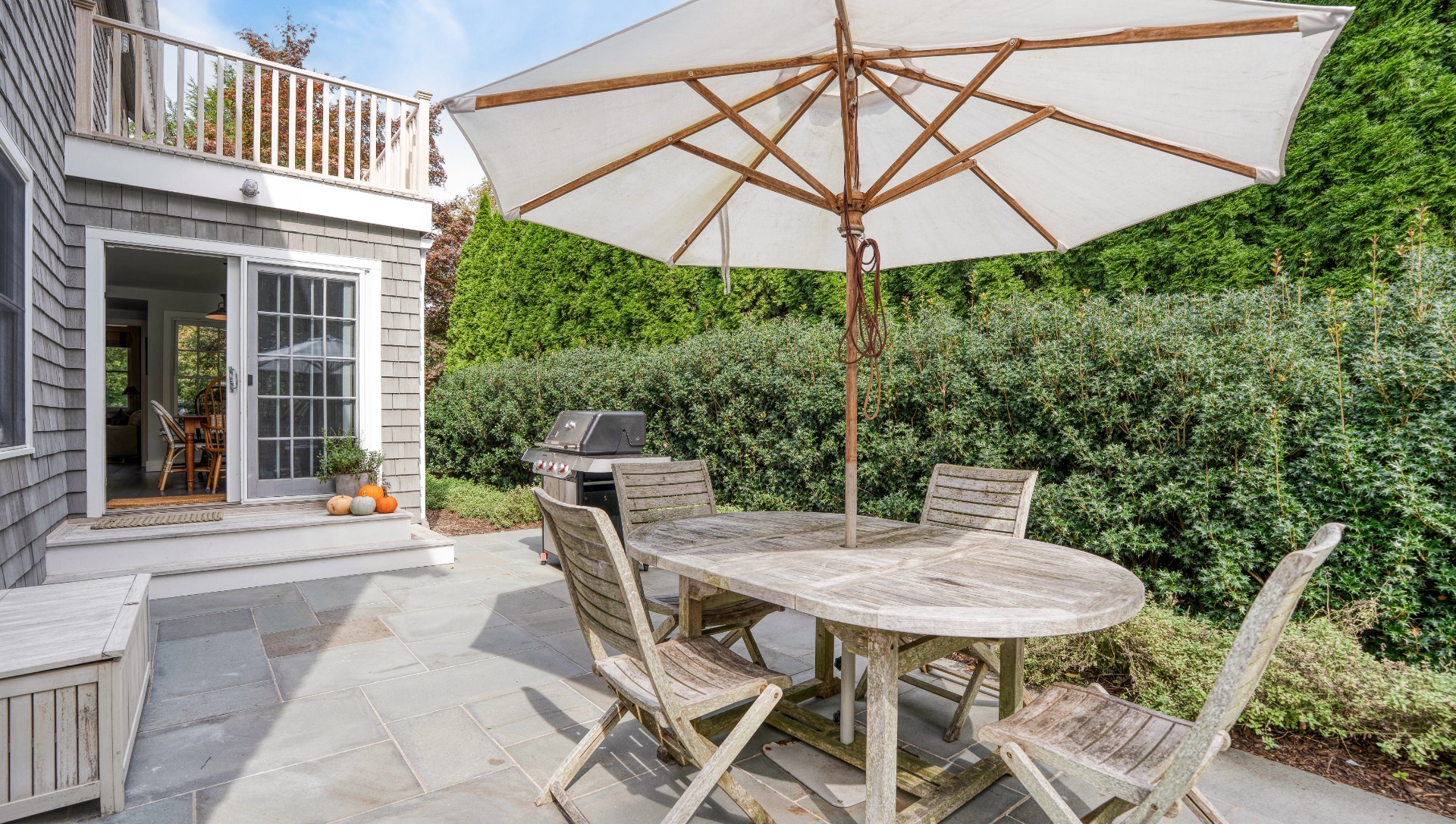 #11 photo, 49 Sunrise Avenue, サフォーク郡 Bridgehampton , NY 11932