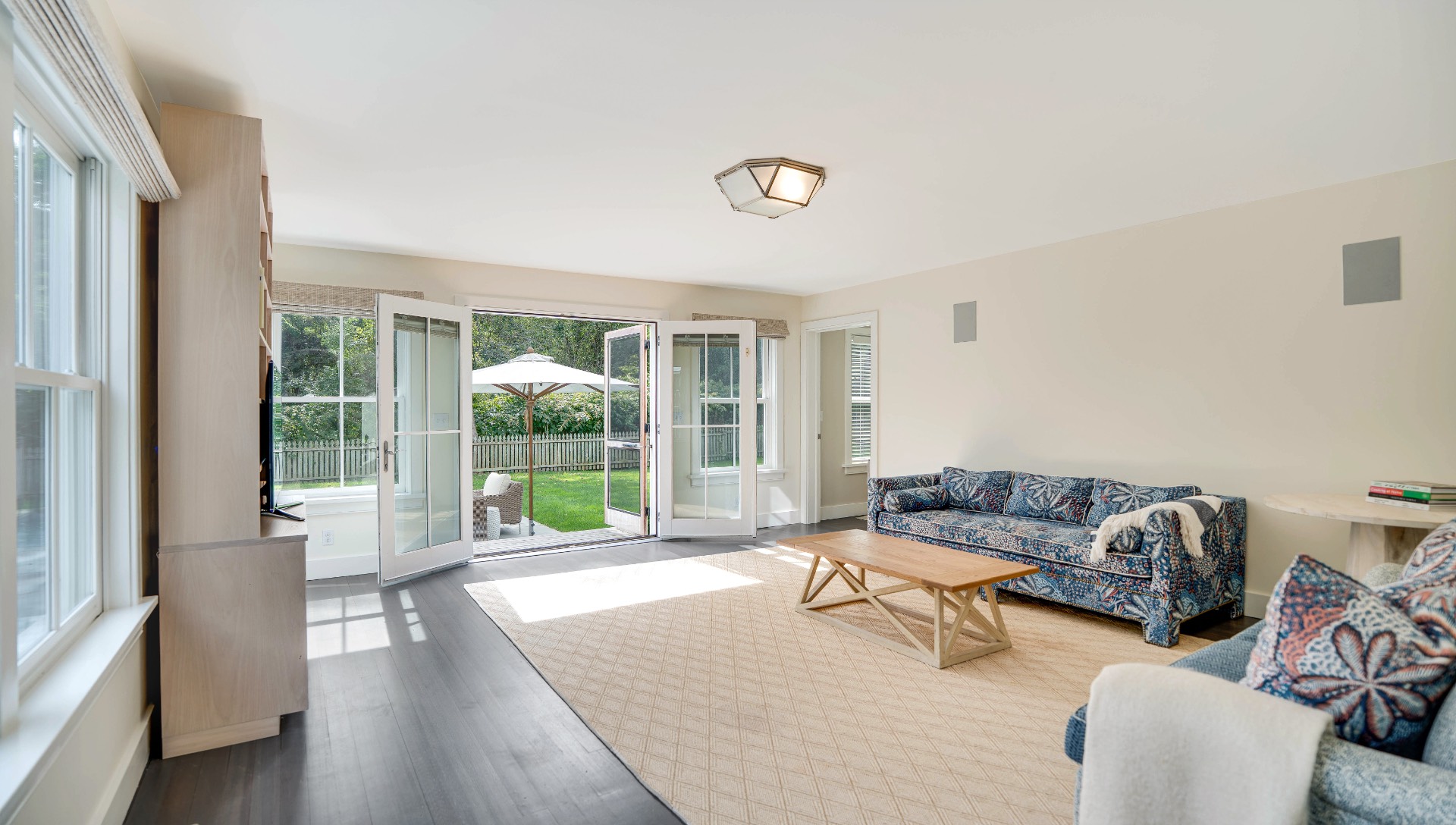 #12 photo, 49 Sunrise Avenue, サフォーク郡 Bridgehampton , NY 11932