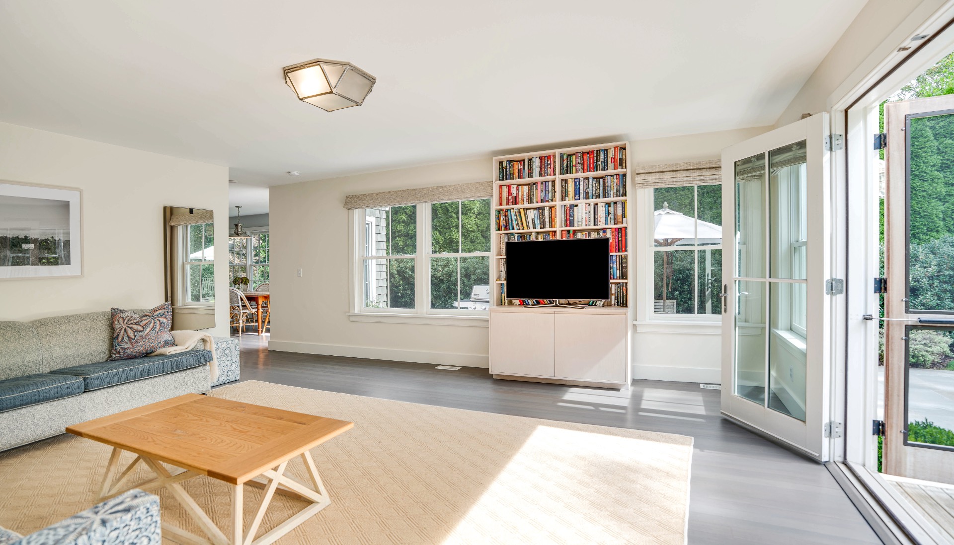 #13 photo, 49 Sunrise Avenue, サフォーク郡 Bridgehampton , NY 11932