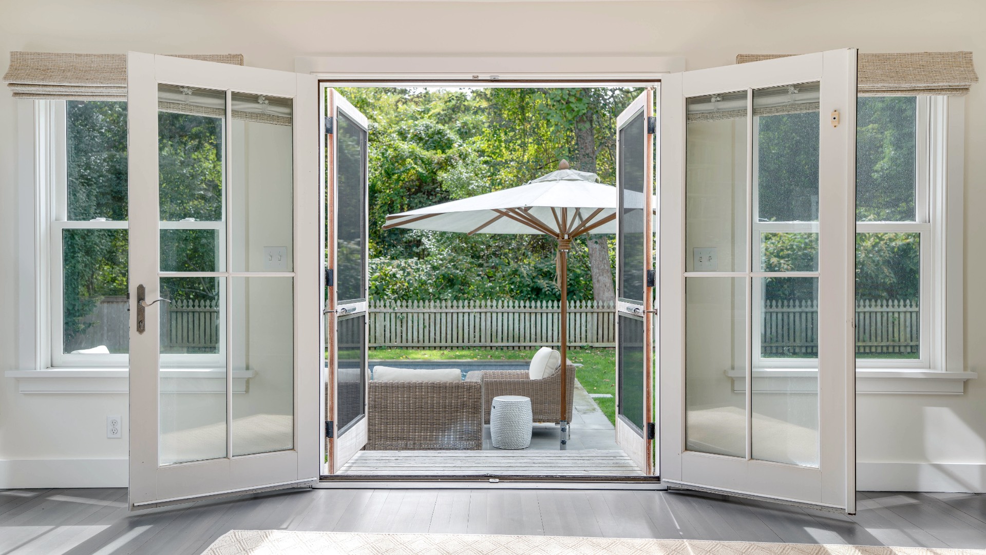 #14 photo, 49 Sunrise Avenue, サフォーク郡 Bridgehampton , NY 11932