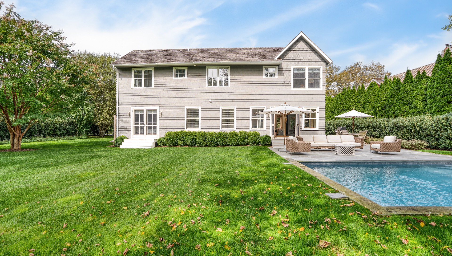 #15 photo, 49 Sunrise Avenue, サフォーク郡 Bridgehampton , NY 11932