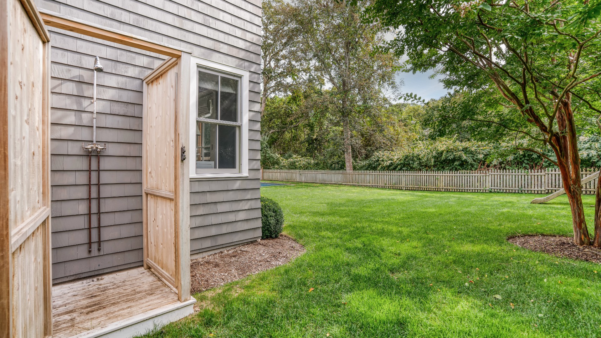 #16 photo, 49 Sunrise Avenue, サフォーク郡 Bridgehampton , NY 11932