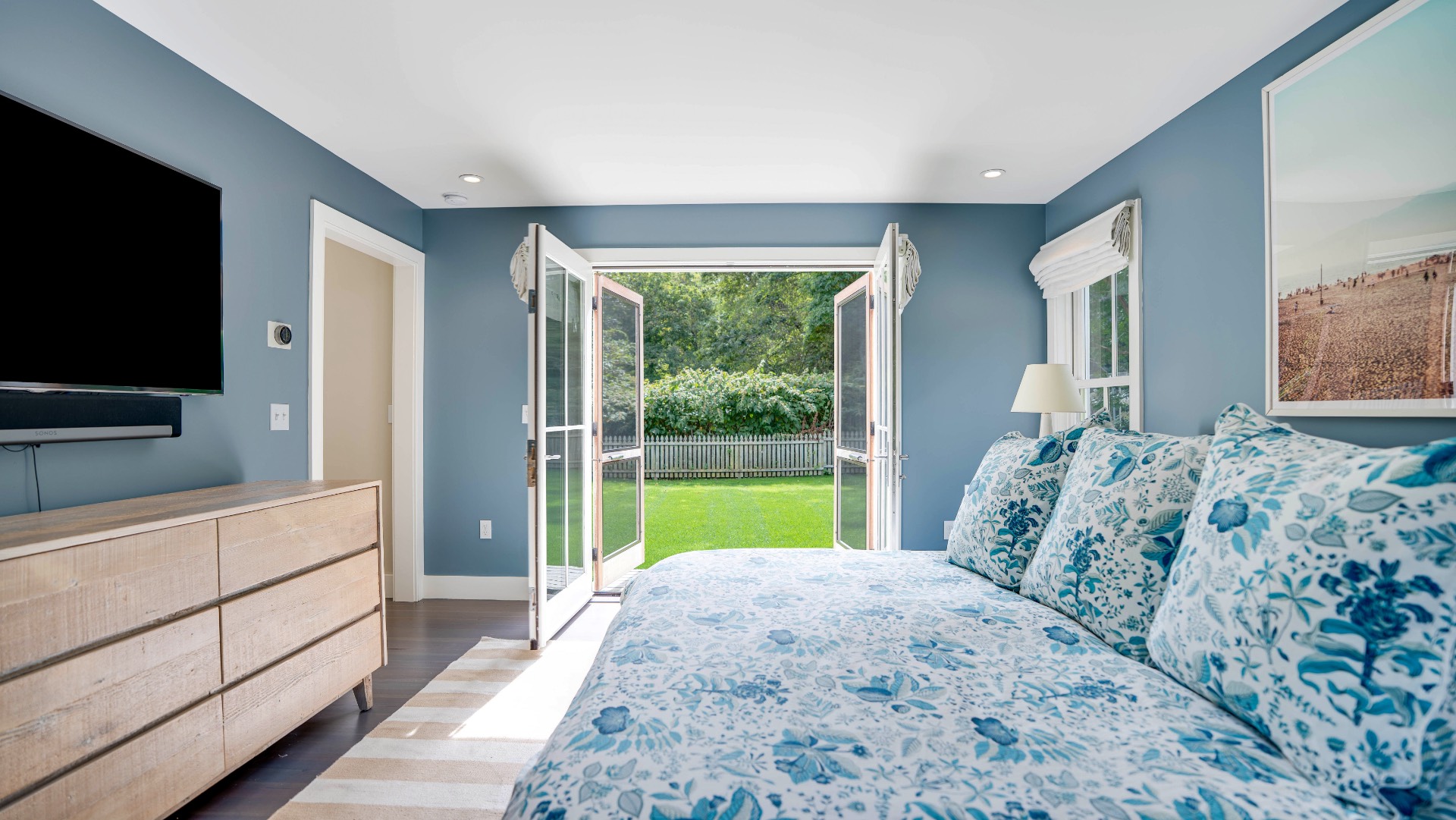 #18 photo, 49 Sunrise Avenue, サフォーク郡 Bridgehampton , NY 11932