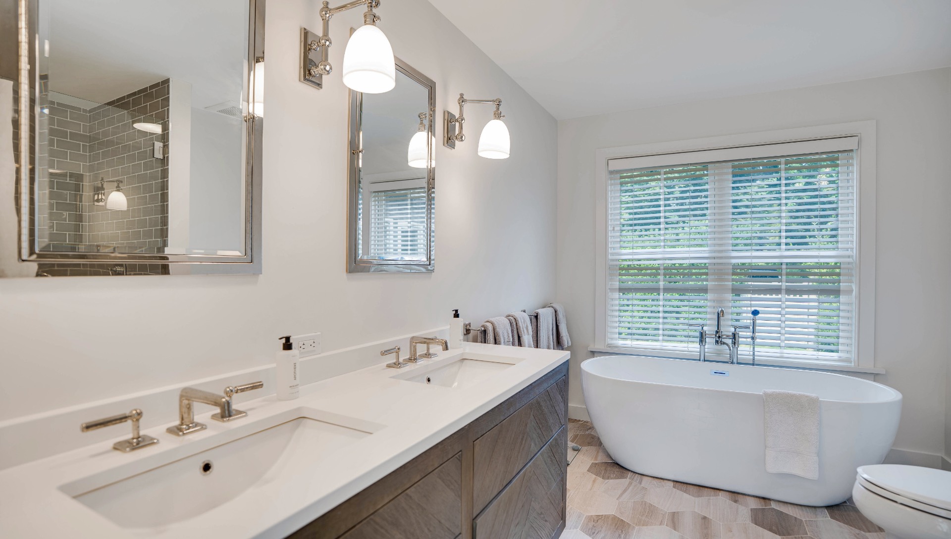 #19 photo, 49 Sunrise Avenue, サフォーク郡 Bridgehampton , NY 11932