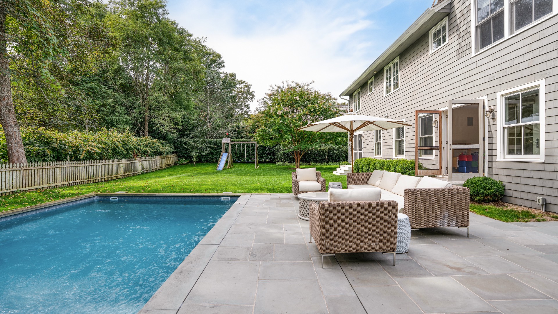 #2 photo, 49 Sunrise Avenue, サフォーク郡 Bridgehampton , NY 11932