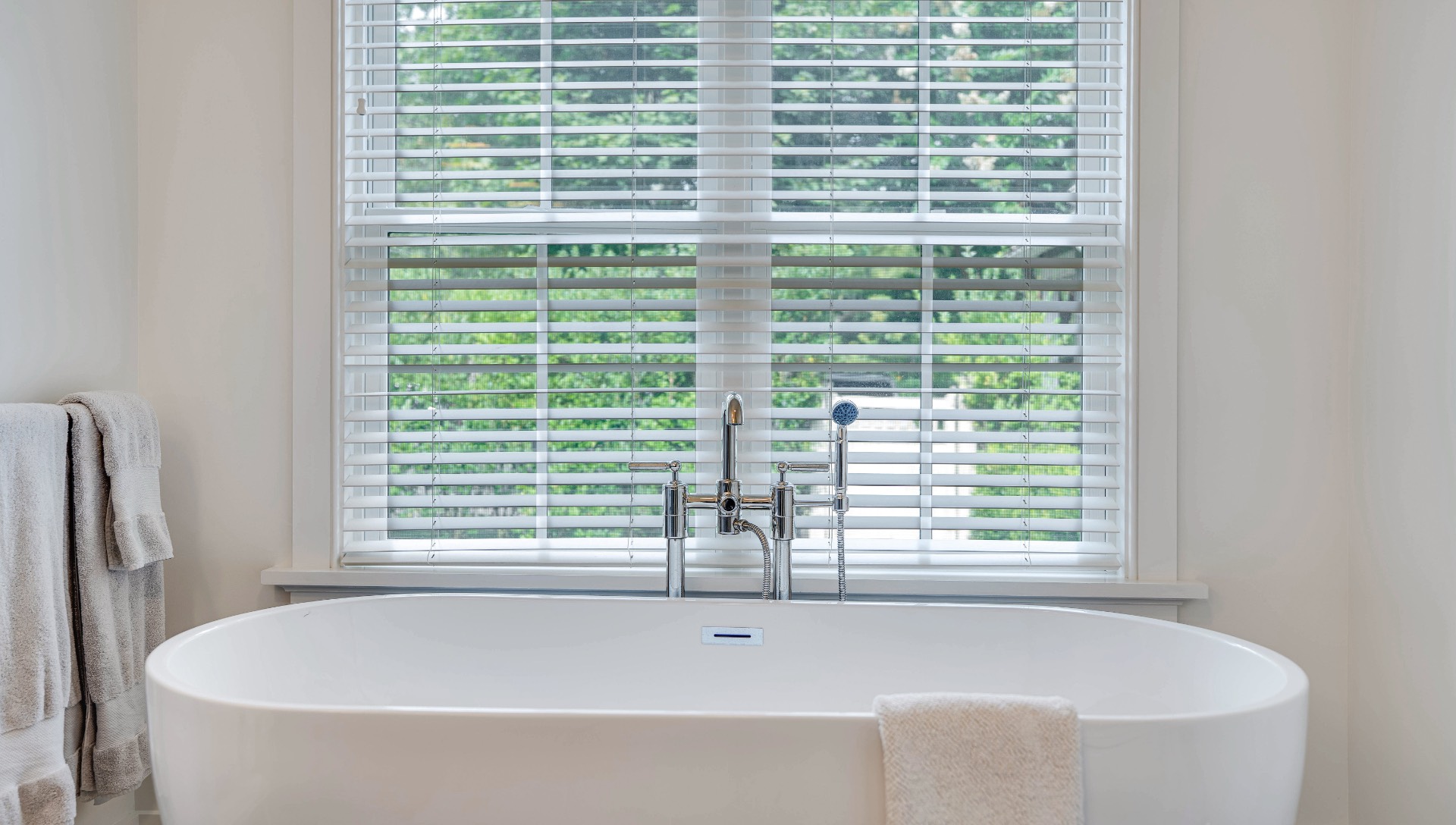 #20 photo, 49 Sunrise Avenue, サフォーク郡 Bridgehampton , NY 11932