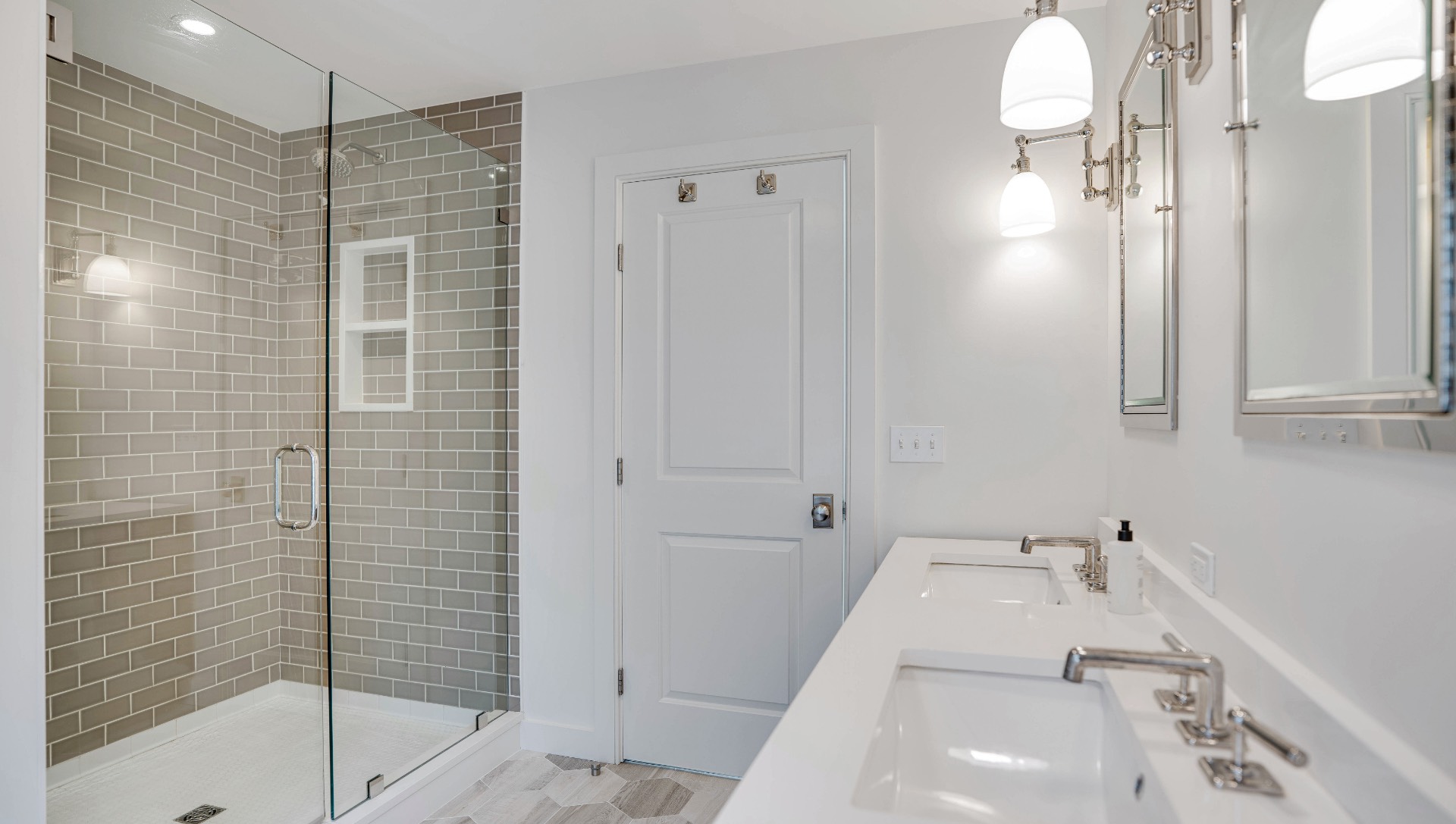 #21 photo, 49 Sunrise Avenue, サフォーク郡 Bridgehampton , NY 11932