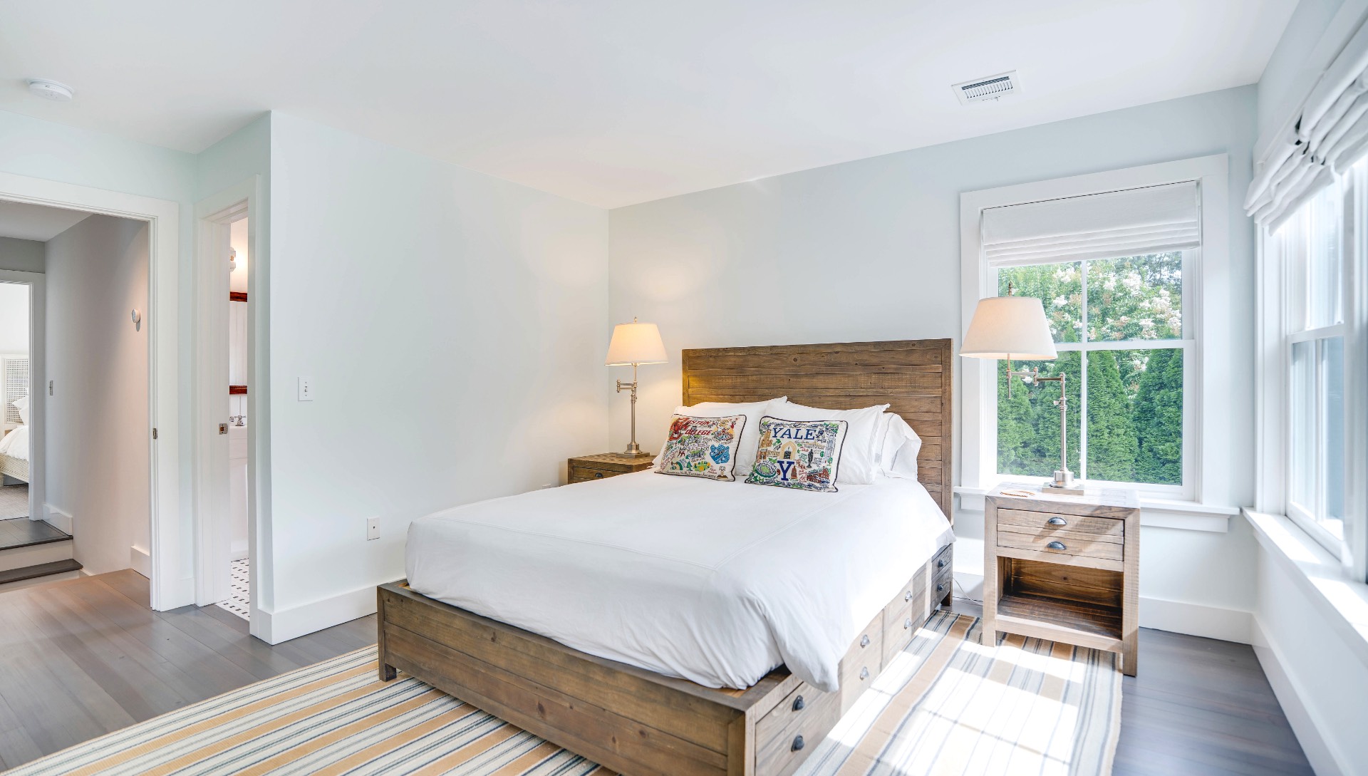 #22 photo, 49 Sunrise Avenue, サフォーク郡 Bridgehampton , NY 11932