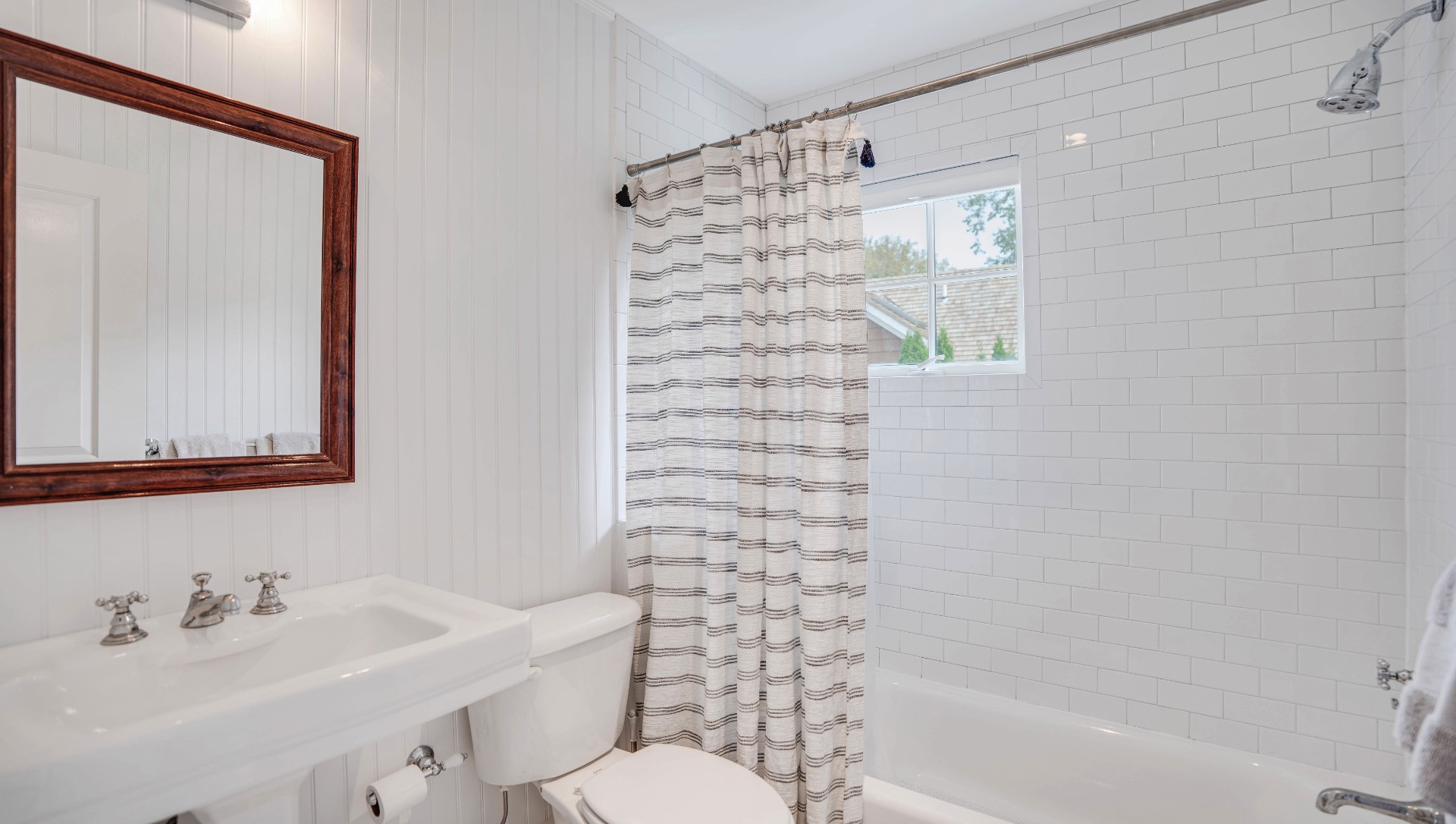 #23 photo, 49 Sunrise Avenue, サフォーク郡 Bridgehampton , NY 11932