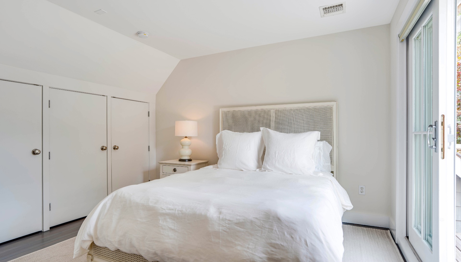 #24 photo, 49 Sunrise Avenue, サフォーク郡 Bridgehampton , NY 11932