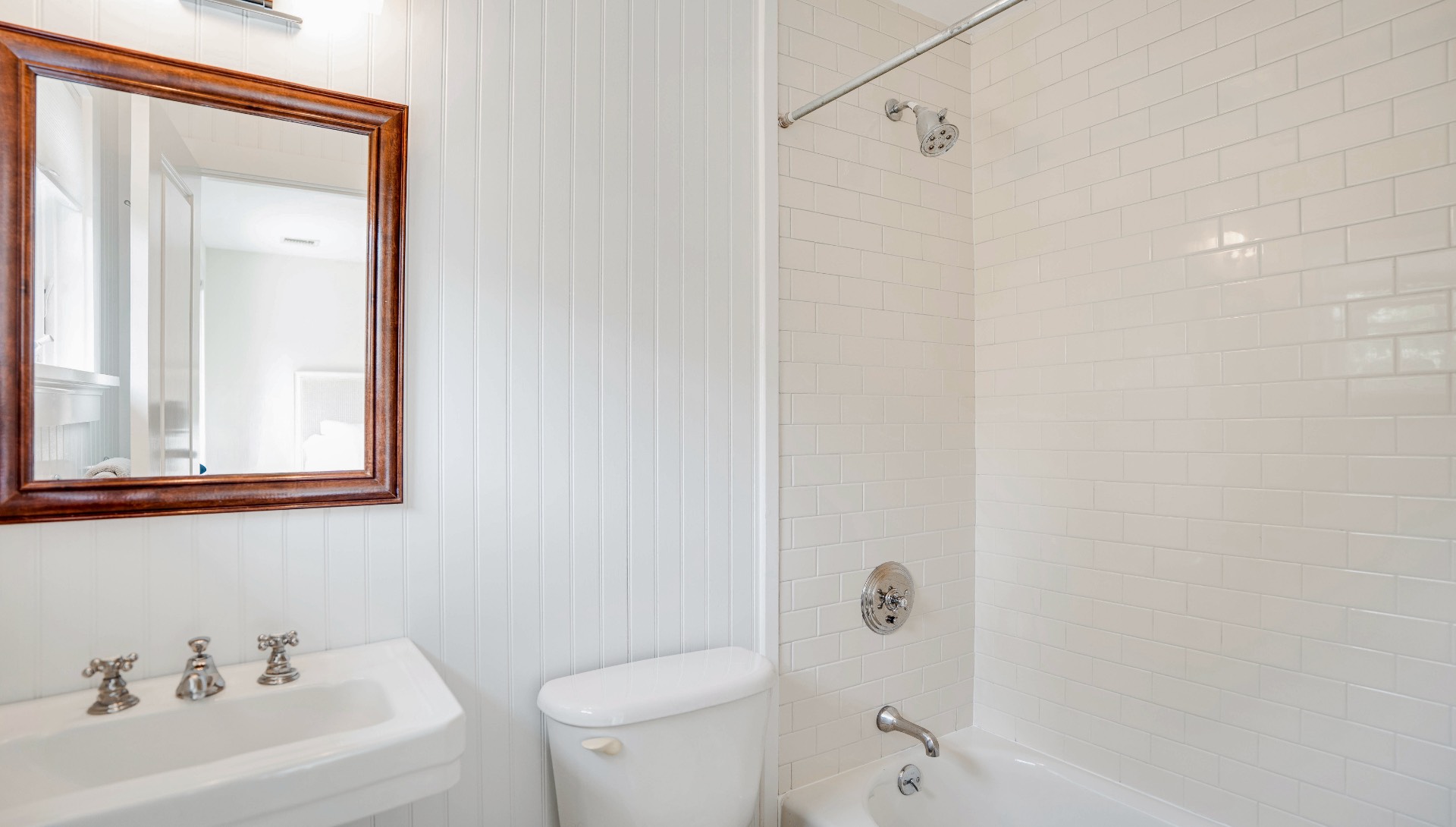 #25 photo, 49 Sunrise Avenue, サフォーク郡 Bridgehampton , NY 11932