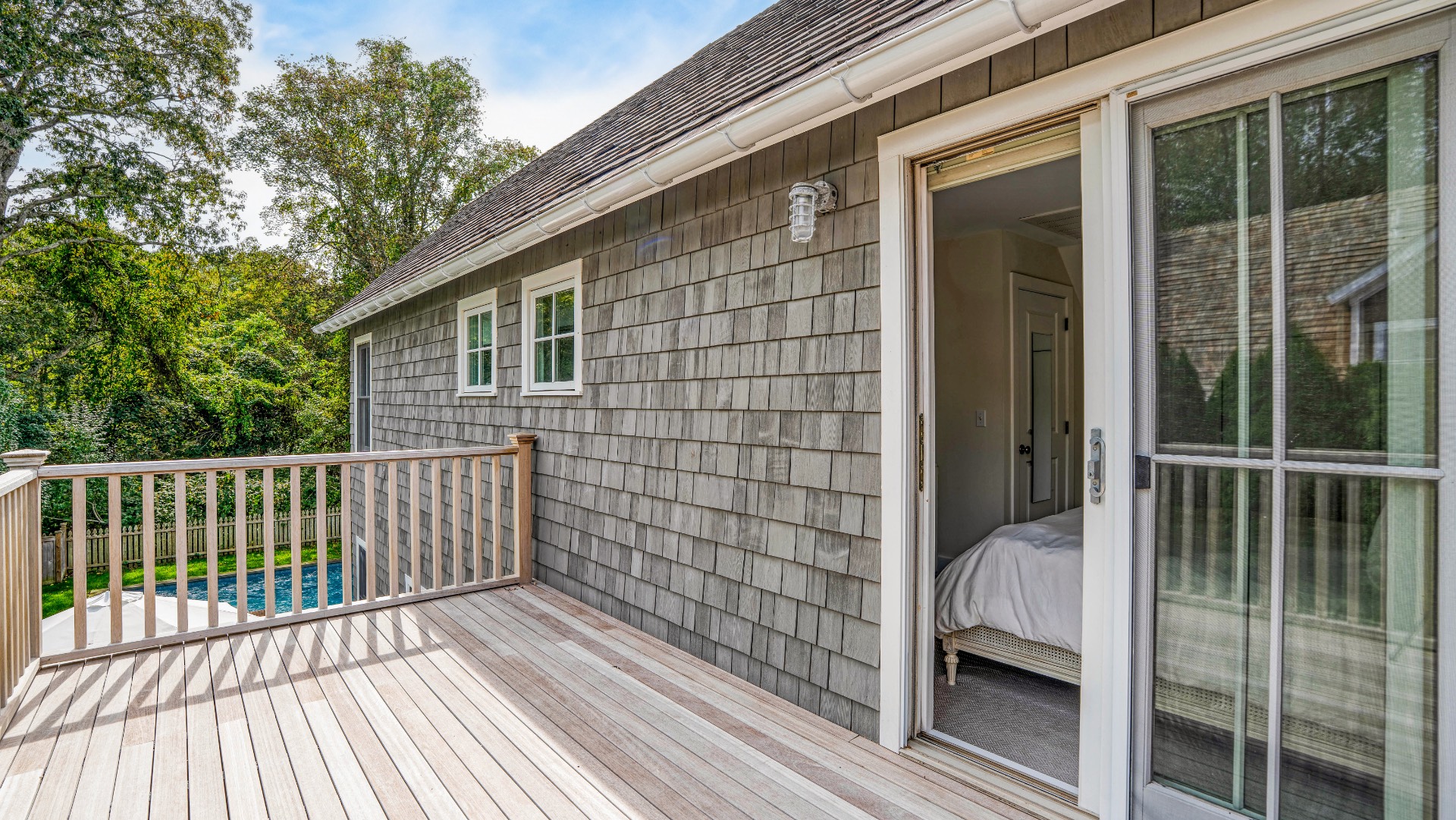 #26 photo, 49 Sunrise Avenue, サフォーク郡 Bridgehampton , NY 11932