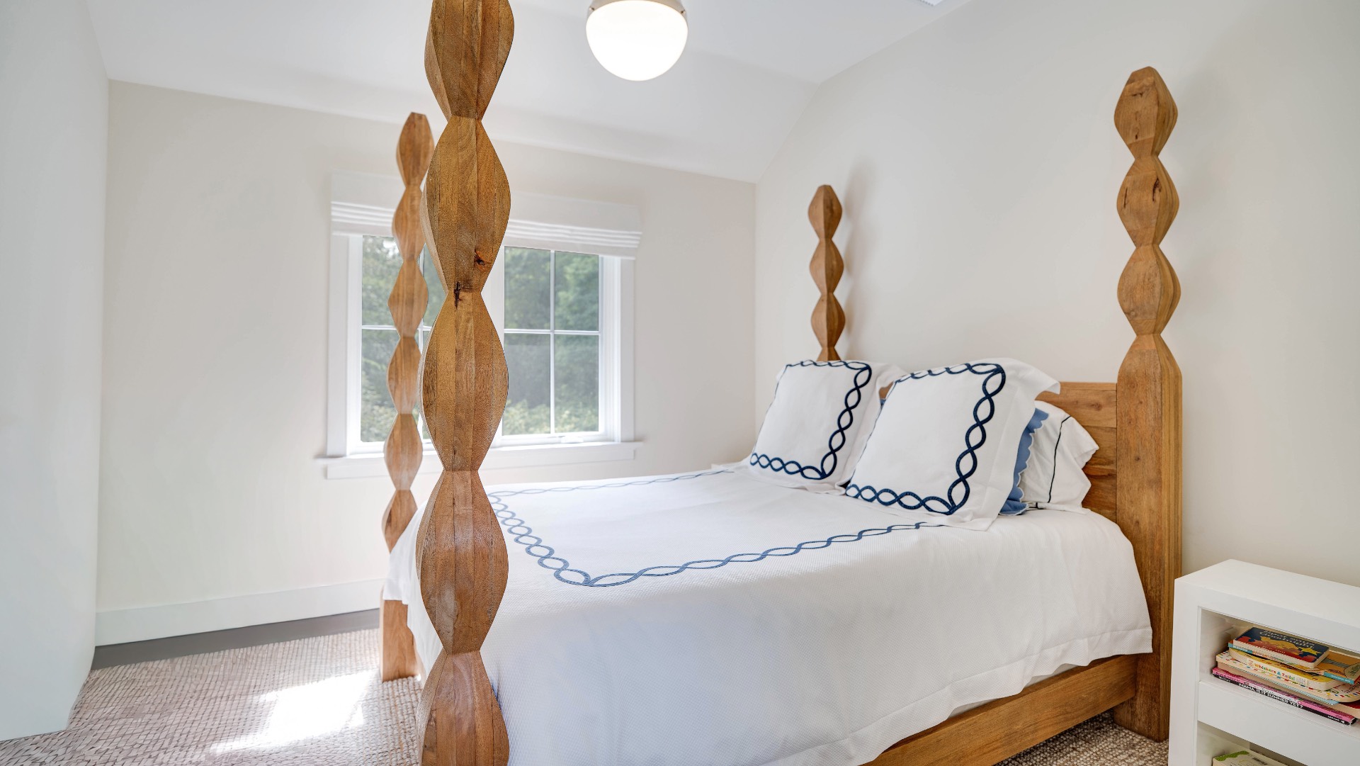 #27 photo, 49 Sunrise Avenue, サフォーク郡 Bridgehampton , NY 11932