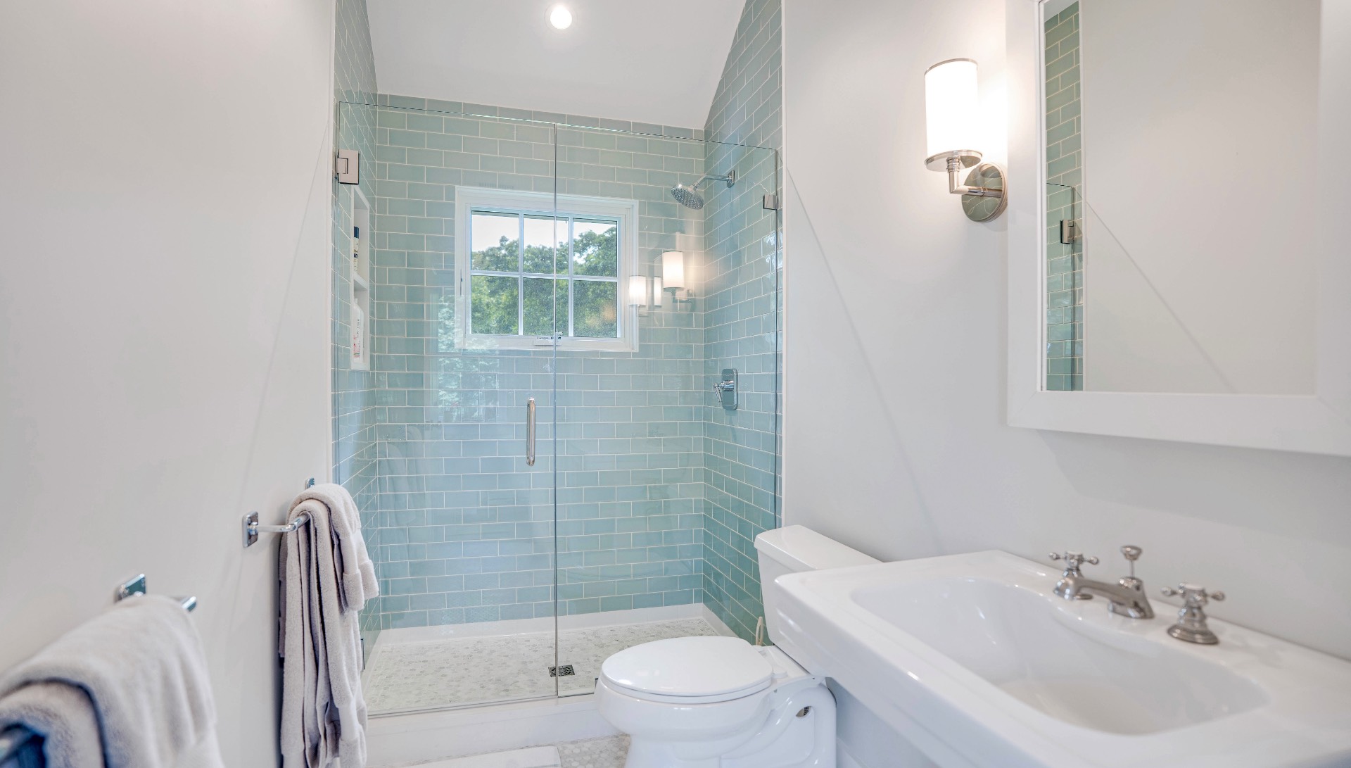 #28 photo, 49 Sunrise Avenue, サフォーク郡 Bridgehampton , NY 11932